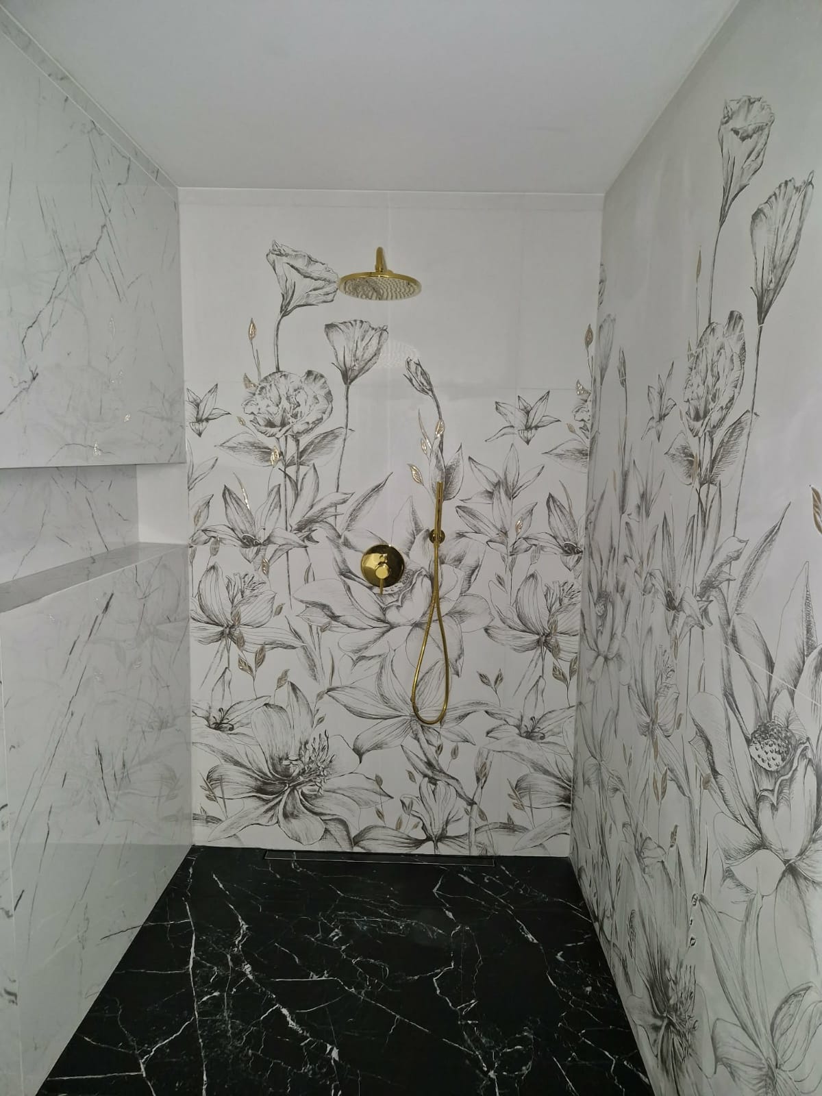 Realizacja: Realizacja wykończenia 05